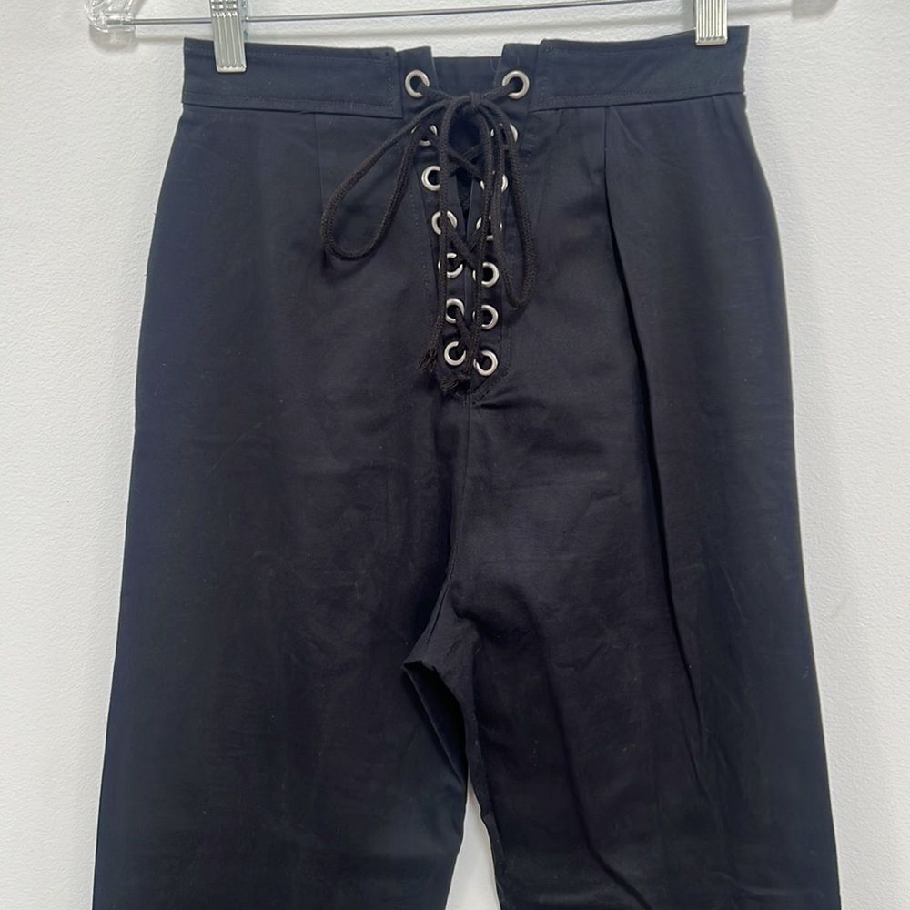 The Range trousers